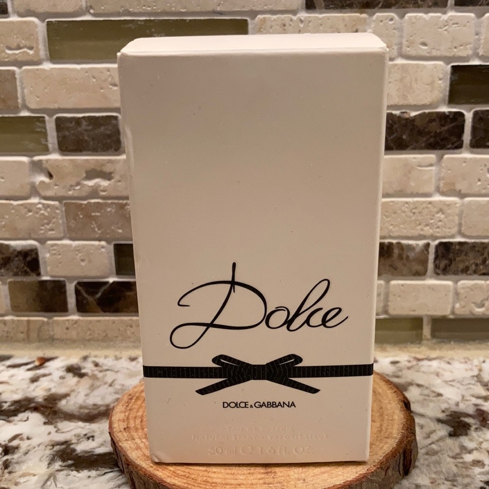 Dolce & Gabbana Dolce EDP - 1.6 fl. Oz